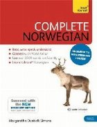 Complete Norwegian Beginner Intermediate Course