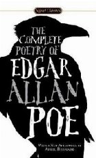 Complete Poetry Edgar Allan Poe