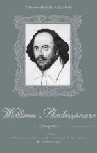 Complete Works William Shakespeare