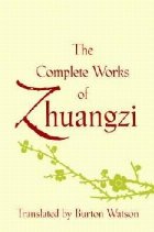 Complete Works of Zhuangzi