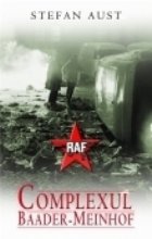 Complexul Baader-Meinhof