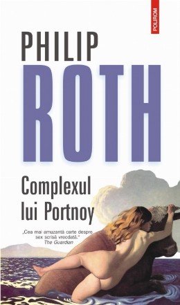 Complexul lui Portnoy