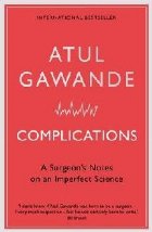 Complications