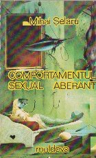 Comportamentul sexual aberant