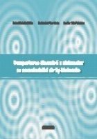 Comportarea dinamica sistemelor caracteristici tip