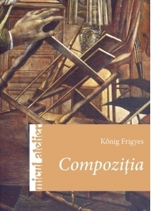 Compozitia