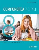 Compunerea în trei paşi pregătire