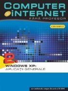 Computer si internet, vol. 2