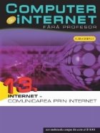 Computer si internet, vol. 13