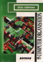 Computer organisation Course support Part