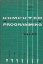 Computer programming