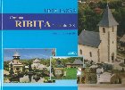 Comuna Ribiţa în secolul XXI : album monografic