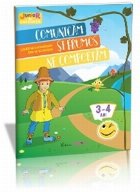 Comunicam frumos comportam ani