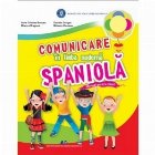 Comunicare limba moderna spaniola Manual