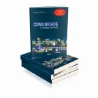 Comunicare limba romana Fise lucru