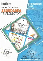 Comunicare limba romana Abordarea tipurilor