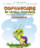 Comunicare în limba română pentru