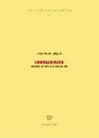 coperta Comunicarea. Aspecte generale si particulare