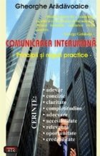 Comunicarea interumana