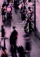 Comunicarea în epoca reproducerii artificiale