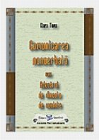 Comunicarea nonverbala sau Adevarul dincolo