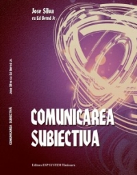 Comunicarea subiectiva