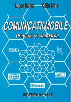 Comunicatii mobile principii standarde