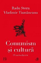 Comunism şi cultură introducere