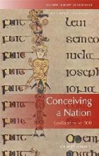 Conceiving a Nation