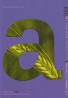 Concentrat Biologie Scheme recapitulative teste