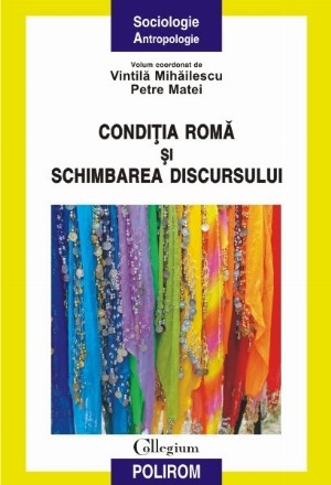 Condiția romă și schimbarea discursului