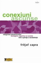 Conexiuni Ascunse