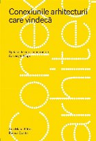 Conexiunile arhitecturii care vindecă : spitalul de copii construit de Dăruieşte Viaţă Conexiunile arhitecturii care vindecă : spitalul de copii construit de Dăruieşte Viaţă