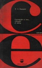 Conexiunile stea triunghi zigzag