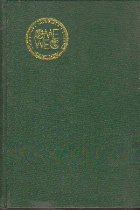 Conferinta Mondiala a Energiei, Bucuresti 1971, Volume II: Tranzactions - Comptes Rendus