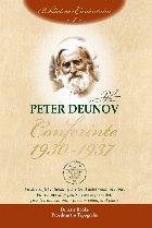 Conferinte 1930 1937 volumul