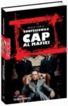 Confesiunile unui cap Mafiei
