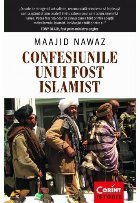 Confesiunile unui fost islamist