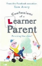 Confessions Learner Parent