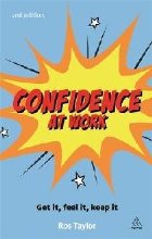 Confidence at Work