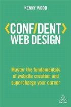 Confident Web Design