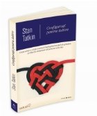 Configurati pentru iubire Construieste relatie