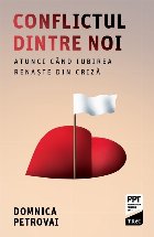 Conflictul dintre noi : cuplul în criză