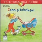 Conni bebelusul