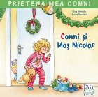 Conni Mos Nicolae
