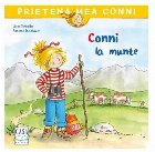 Conni la munte
