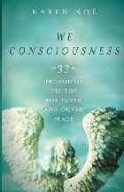 We Consciousness