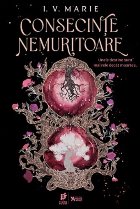 Consecinţe nemuritoare Consecinţe nemuritoare