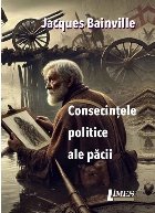 Consecinţele politice ale păcii