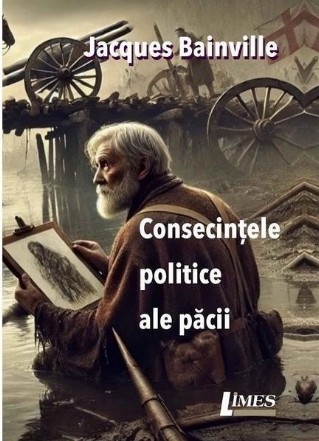 Consecinţele politice ale păcii